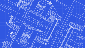 blueprint
