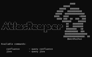 atlasreaper