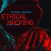 Red Teaming