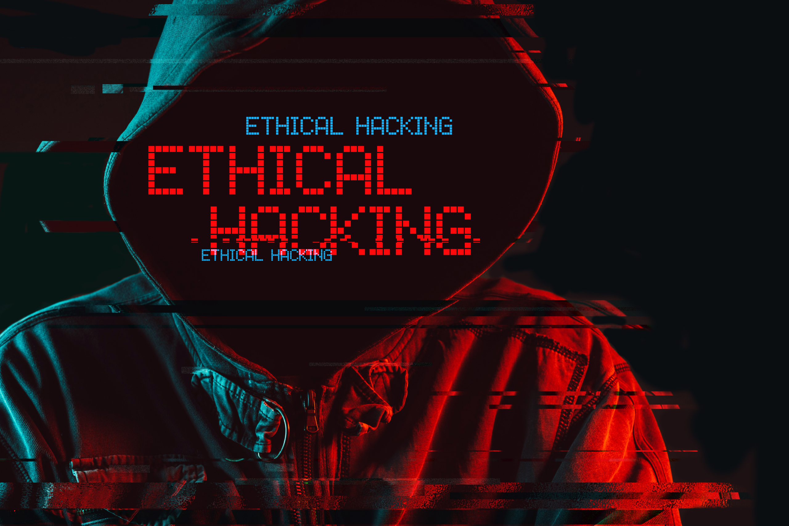 Red Teaming