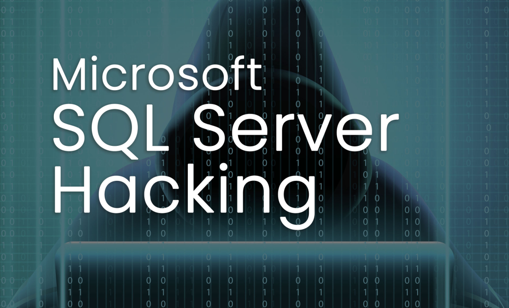 SQL-Hacking