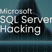 SQL-Hacking