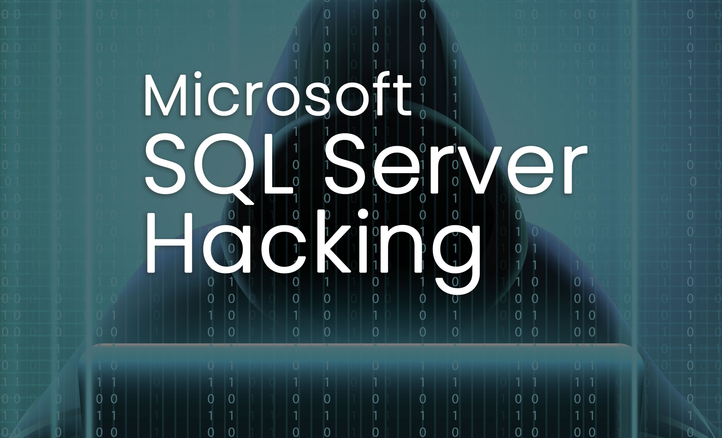 SQL-Hacking