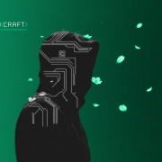 AI_Cybersecurity