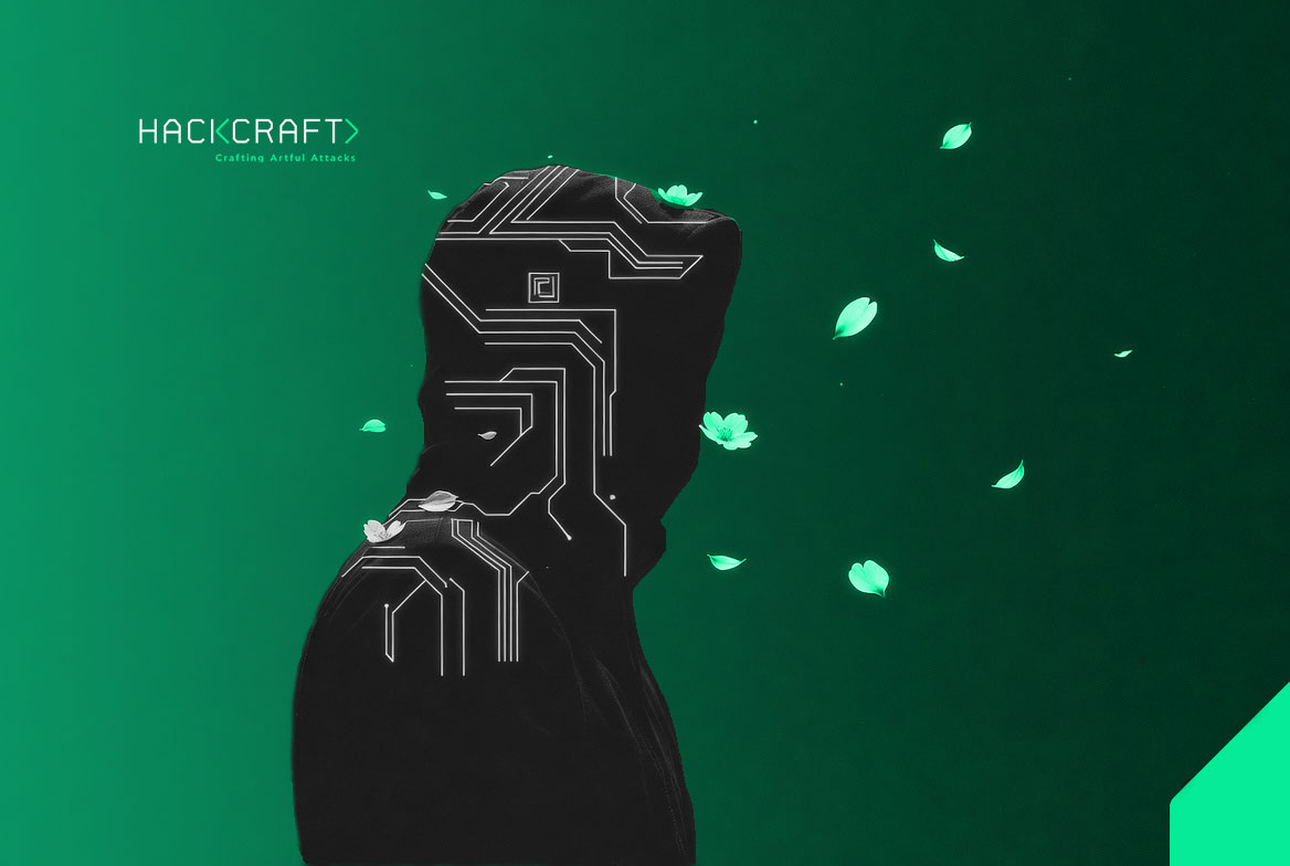 AI_Cybersecurity