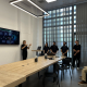 cyber resilience