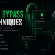 MFA Bypass Techniques